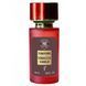 Tom Ford Tobacco Vanille унісекс 58 мл P594 фото 2