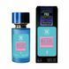 Antonio Banderas Blue Seduction жіночі 58 мл P444 фото 1