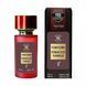Tom Ford Tobacco Vanille унісекс 58 мл P594 фото 1