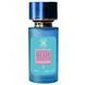 Antonio Banderas Blue Seduction жіночі 58 мл P444 фото 2