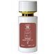Kayali Freedom Musk Latte | 41 унісекс 58 мл P1002 фото 2