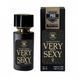 Victoria's Secret Very Sexy Night жіночі 58 мл P695 фото 1