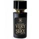 Victoria's Secret Very Sexy Night жіночі 58 мл P695 фото 2