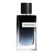 Yves Saint Laurent Y eau de parfum мужские 100 мл P140 фото 2