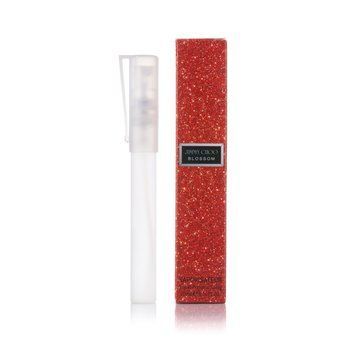 Jimmy Choo Blossom жіночі 10 мл P035 фото