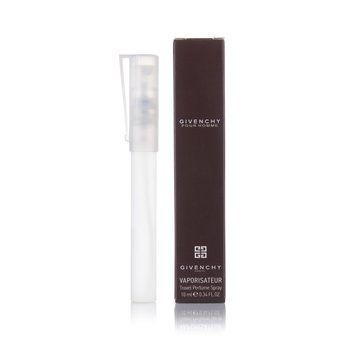 Givenchy Pour Homme чоловічі 10 мл P085 фото