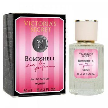 Victoria's Secret Bombshell жіночі 60 мл new P235 фото