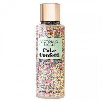Victoria's Secret Cake Confetti 250 мл P840 фото