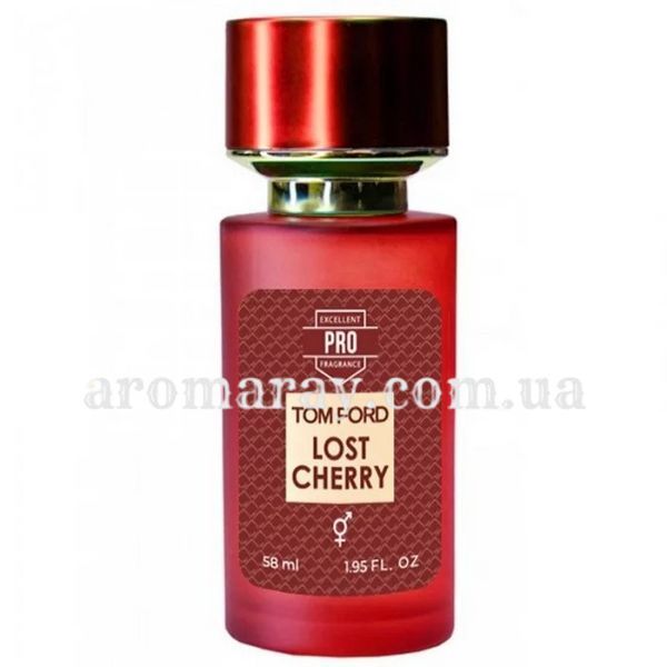 Tom Ford Lost Cherry унисекс 58 мл P589 фото