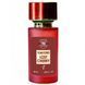 Tom Ford Lost Cherry унисекс 58 мл P589 фото 2