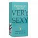 Victoria's Secret Very Sexy Sea Pheromone Parfum женские 40 мл P285 фото 4