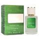 Lacoste Essential чоловічі 60 мл new P539 фото 1