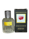 Nina Ricci Nina жіночі 60 мл VIP P391 фото 1