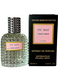 Giorgio Armani My Way жіночі 60 мл VIP P341 фото 1