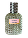 Giorgio Armani My Way жіночі 60 мл VIP P341 фото 2