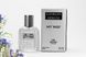 Giorgio Armani My Way жіночі 60 мл VIP P341 фото 3