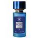 Antonio Banderas Blue Seduction чоловічі 58 мл P445 фото 2