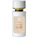 Tom Ford Vanilla Sex унісекс 58 мл P595 фото 2