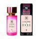 Lancome Idole жіночі 58 мл P545 фото 1