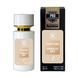 Tom Ford Vanilla Sex унісекс 58 мл P595 фото 1