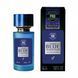 Antonio Banderas Blue Seduction чоловічі 58 мл P445 фото 1