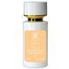 Kayali Marrakesh in a Bottle Orange Blossom | 24 женские 58 мл P1003 фото 2