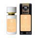 Kayali Marrakesh in a Bottle Orange Blossom | 24 женские 58 мл P1003 фото 1