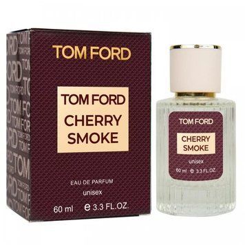 Tom Ford Cherry Smoke унісекс 60 мл new  P797 фото
