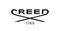 Creed