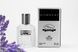 Givenchy Ange Ou Demon Le Secret жіночі 60 мл VIP P342 фото 3