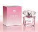 Versace Bright Crystal жіночі 90 мл P192 фото 1