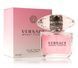 Versace Bright Crystal жіночі 90 мл P192 фото 2