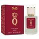 Dolce&Gabbana Q женские 60 мл new P949 фото 1