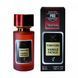 Tom Ford Vanille Fatale унисекс 58 мл P596 фото 1