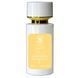 Kayali Capri in a Bottle Lemon Sugar | 14 жіночі 58 мл  P446 фото 2