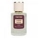 Tom Ford Cherry Smoke унісекс 60 мл new  P797 фото 2