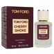 Tom Ford Cherry Smoke унісекс 60 мл new  P797 фото 1