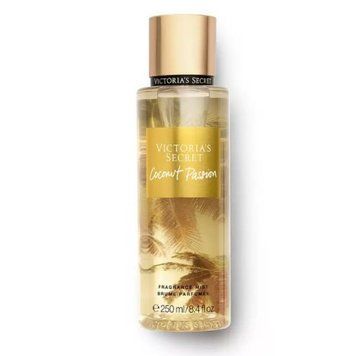 Victoria's Secret Coconut Passion 250 мл P849 фото