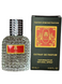 Attar Collection Hayati унисекс 60 мл VIP P293 фото 1