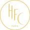 Haute Fragrance Company
