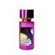 Escada Moon Sparkle жіночі 58 мл P497 фото 2