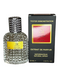 Giorgio Armani Si Passione женские 60 мл VIP P344 фото 1