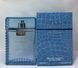 Versace Man Eau Fraiche чоловічі 100 мл P194 фото 2