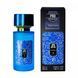 Attar Collection Azora унисекс 58 мл унисекс 58 мл P448 фото 1