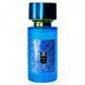 Attar Collection Azora унисекс 58 мл унисекс 58 мл P448 фото 2