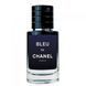 Chanel Bleu De Chanel чоловічі 60 мл P699 фото 2